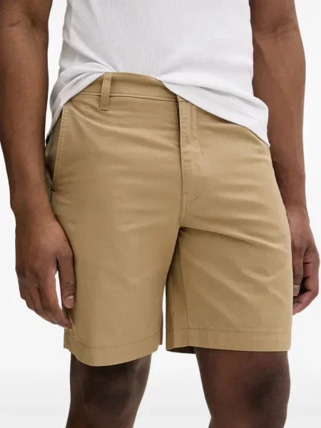 Farmerek Levi's® kék