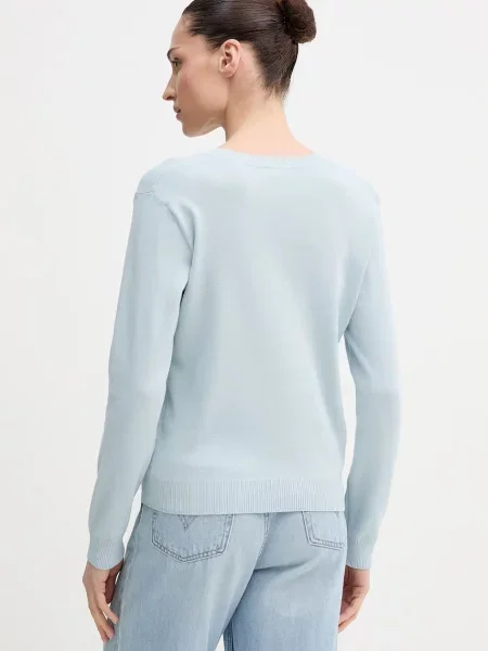 Светр United Colors of Benetton