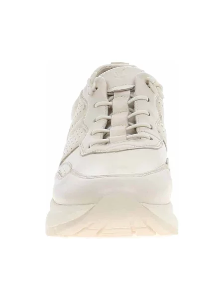 Pantofi Caprice bej