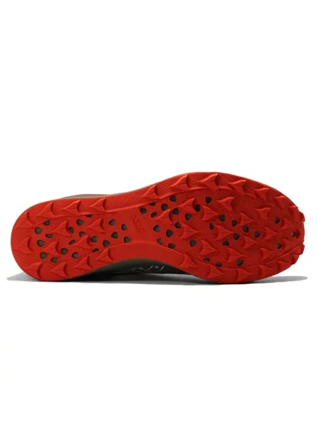 Buty do biegania Asics Fujispeed czarne