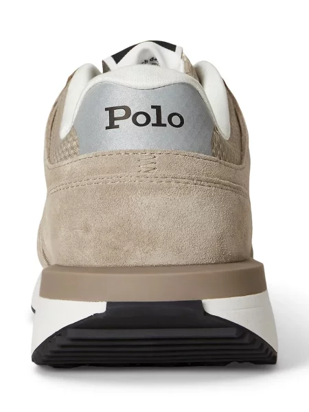 Чоловічі кросівки Polo Ralph Lauren - купити в Києві, Україні | Shopsy