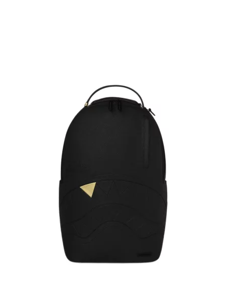 Rucsac Sprayground negru