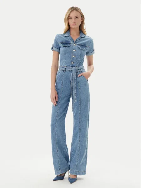 Guess Гащеризон син