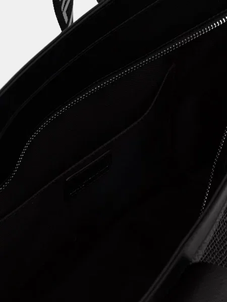 Сумка Karl Lagerfeld Jeans