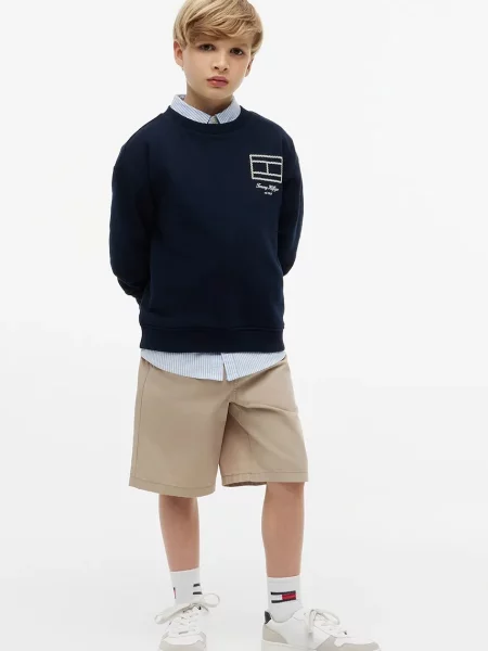 Суитчър Tommy Hilfiger