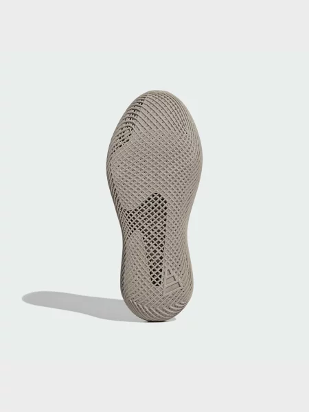 Повседневные кроссовки Adidas Climacool зеленые