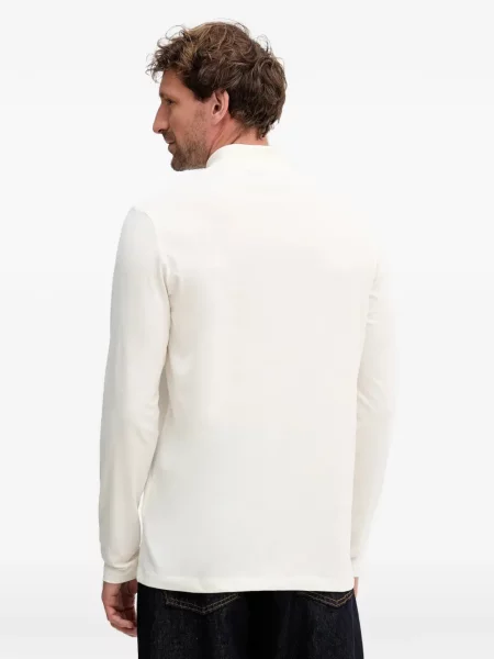 Tricou Karl Lagerfeld
