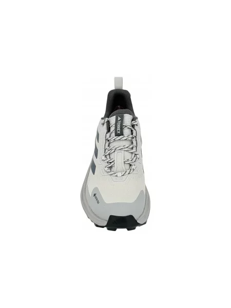 Pantofi Adidas albastru