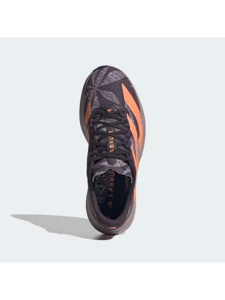 Buty Adizero EVO SL czarne
