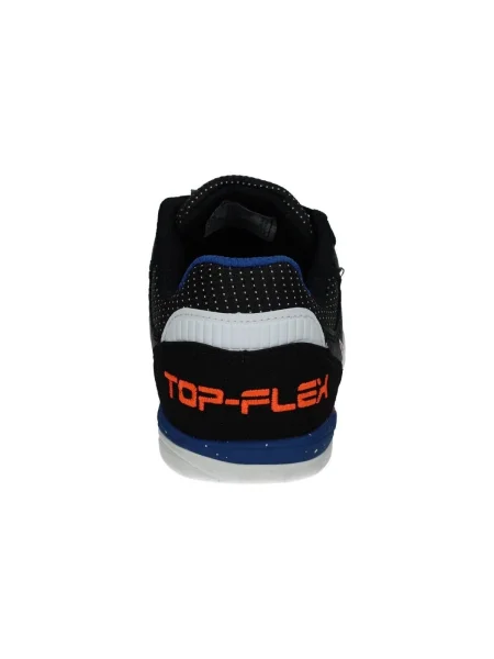 Pantofi Joma negru