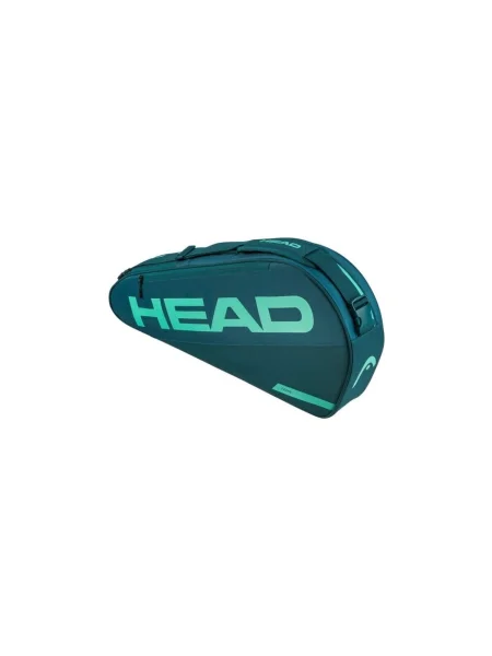 Kabelka Head sivá