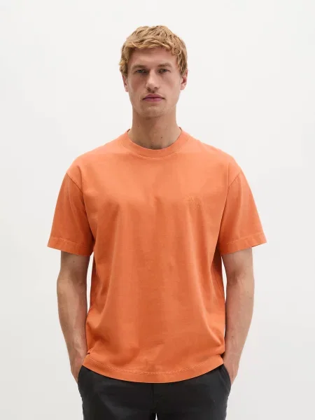 Поло Marc O'polo