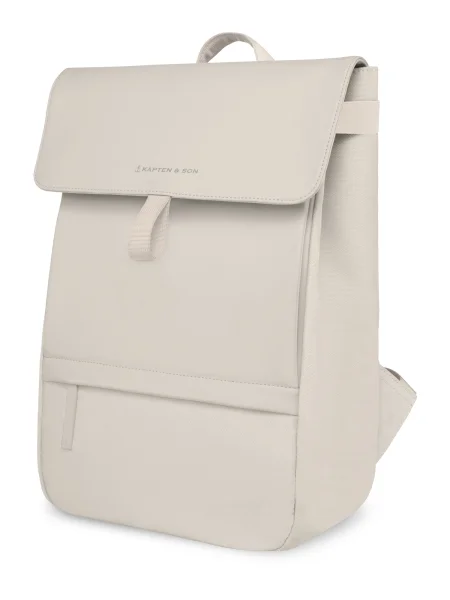 Kapten & Son Rucsac Fyn nisipiu