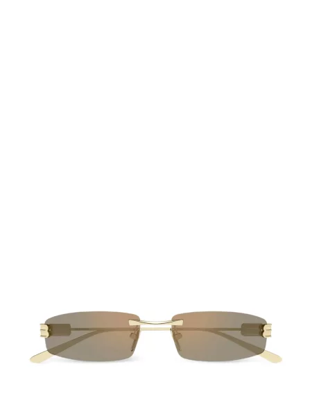 Ochelari de soare Balenciaga Eyewear