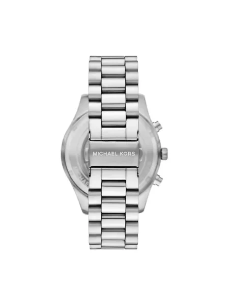 Michael Kors zegarek Lexington szary
