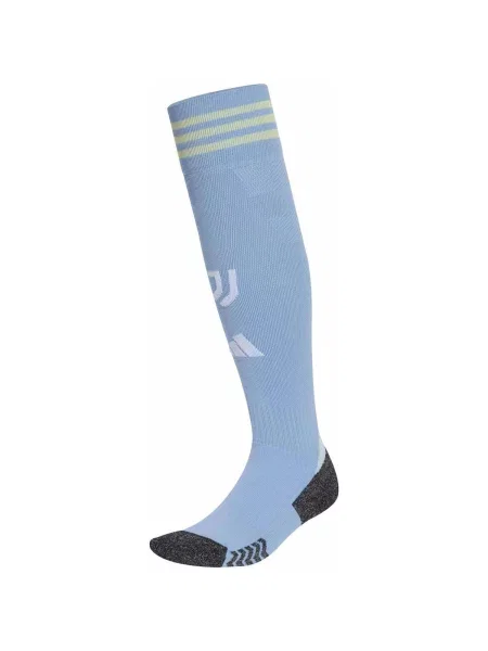 Čarape Adidas plava