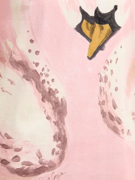 Футболка Stine Goya