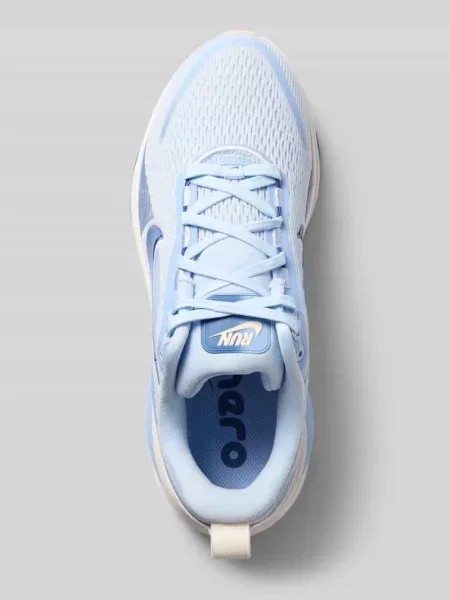 Sneakersy z wiązaniem model VOMERO Nike