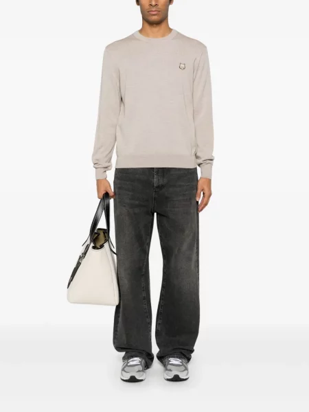 Pulover Maison Kitsune