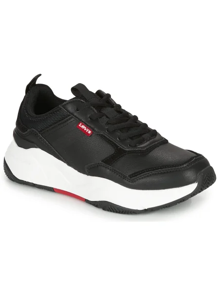 Sneakerși Levi's®