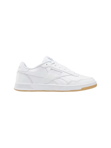 Tenisky Reebok Sport čierna