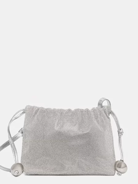 Patrizia Pepe geantă pentru femei