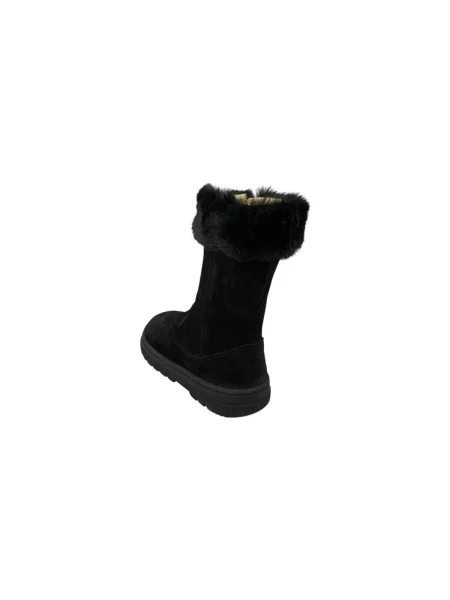 Pantofi copii Blanditos negru