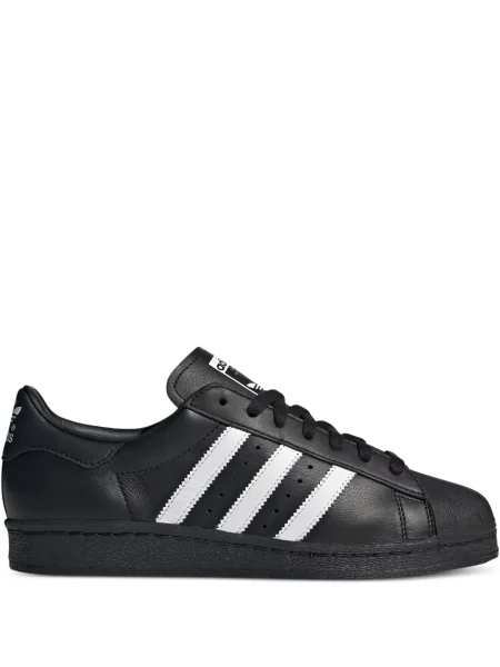 Бягане маратонки Nike Air Force 1 синьо