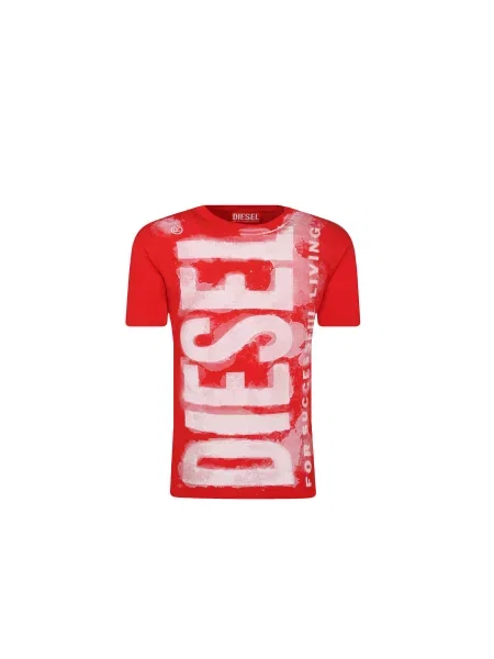 Diesel Póló