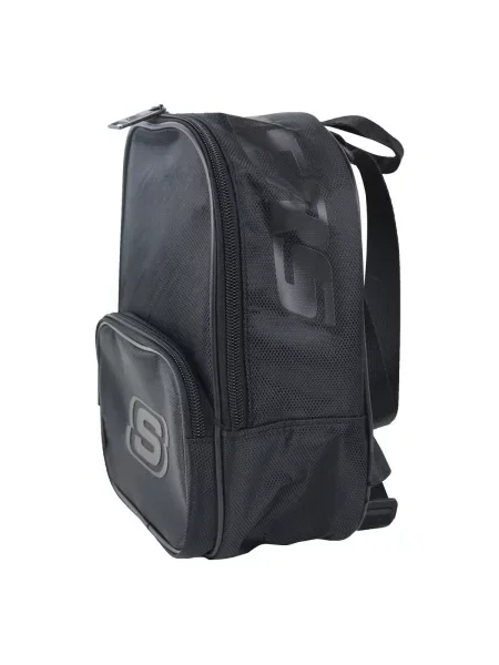 Torbica Skechers crna