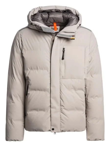 Geacă Parajumpers cu glugă