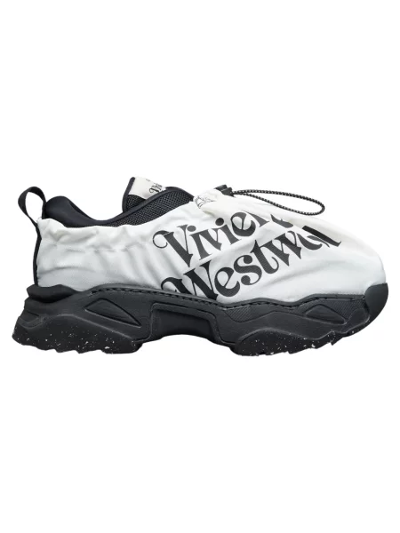 Sneakersy Vivienne Westwood