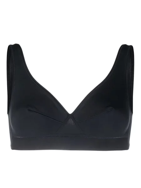 Sutien Eres albastru