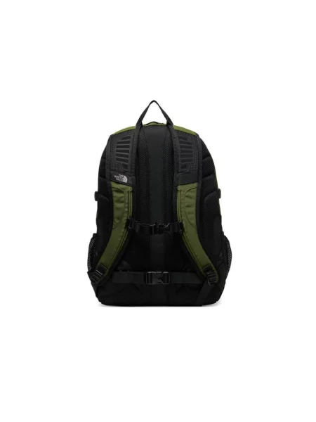 Plecak The North Face zielona