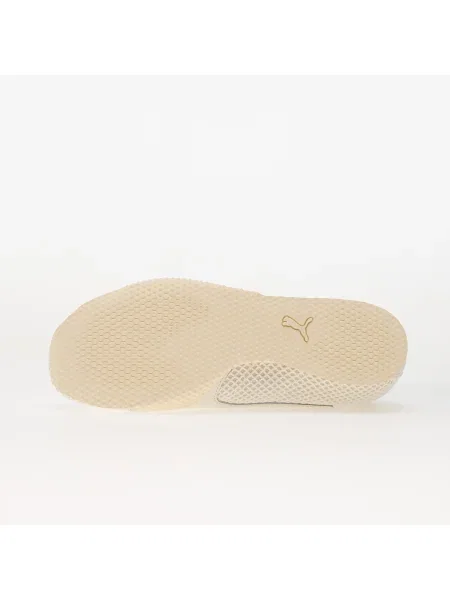 Sneakers Puma x Guizio H-Street Warm White EUR 44 fehér