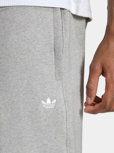 Спортивные штаны Adidas Originals