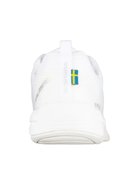 Tenisky Salming biela