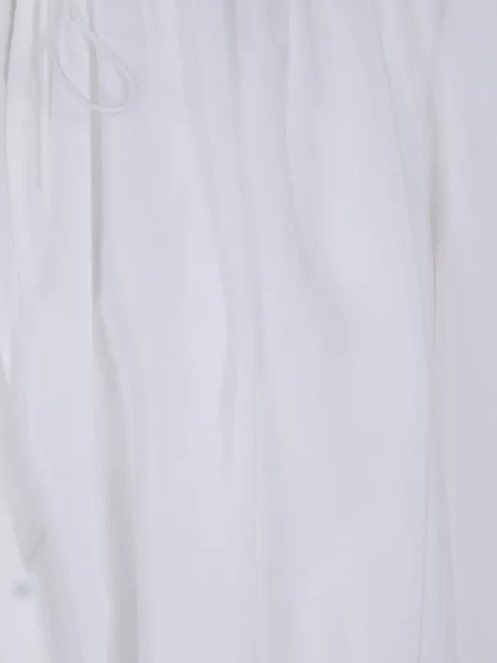 Bluză Balmain alb