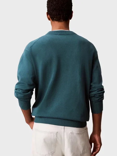 Светр Calvin Klein Jeans