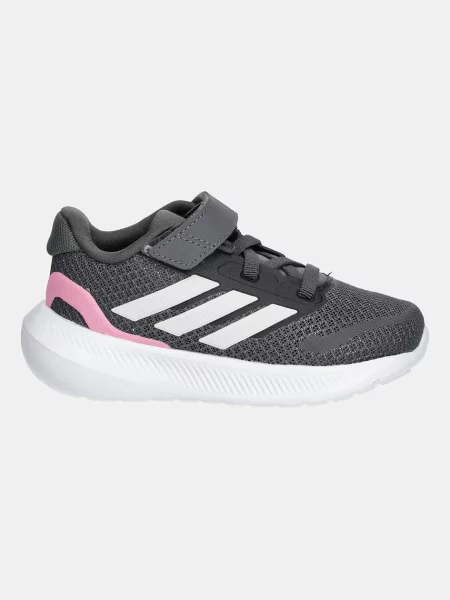 Adidas Дитячі кросівки RUNFALCON 5