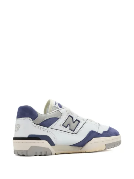 Běžecké tenisky New Balance Fresh Foam se síťovinou černé