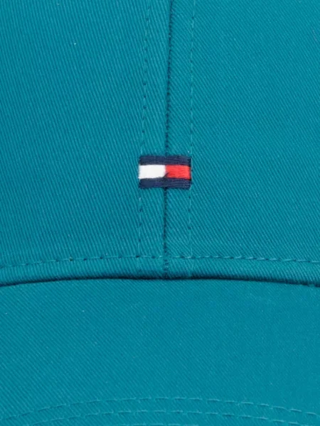 Tommy Hilfiger baseballová čepice