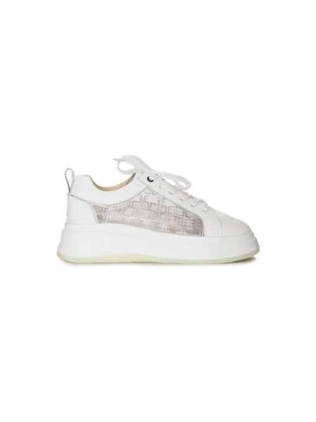 Pantofi Artiker