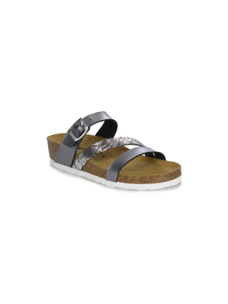 Pantofi Spartoo
