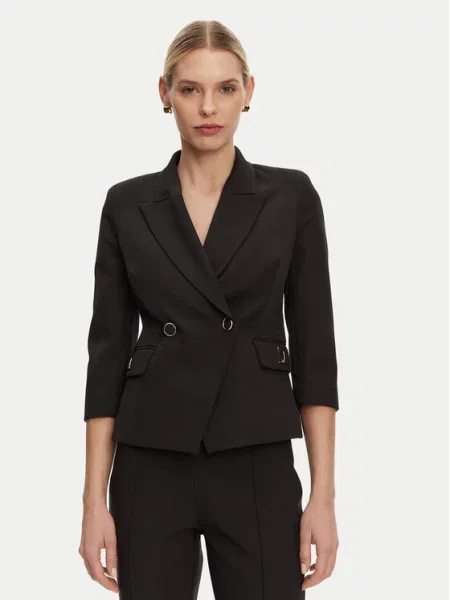 ARTIGLI Піджак чорний