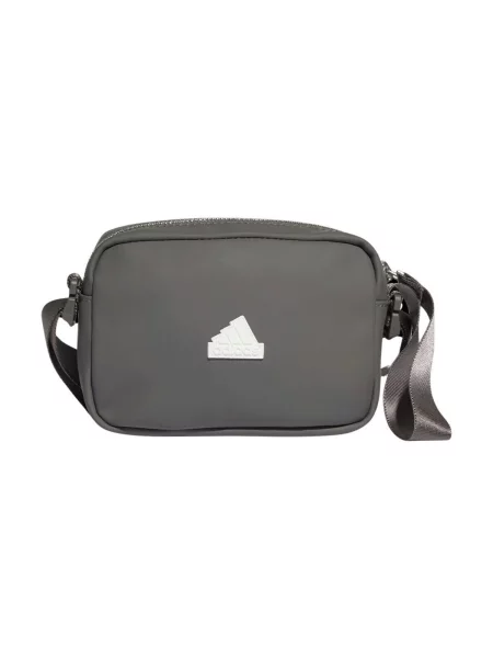 Torba Adidas siva