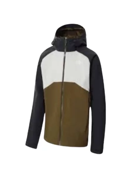 Kurtka The North Face