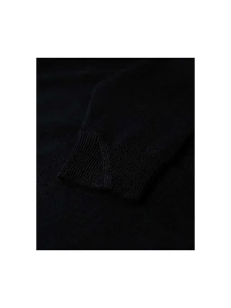 Pulover Superdry negru