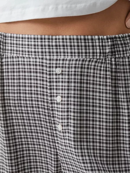 Брюки Women'secret