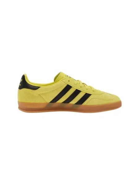 Pantofi Adidas galben
